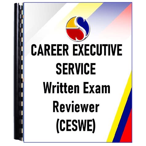 ceswe reviewer pdf